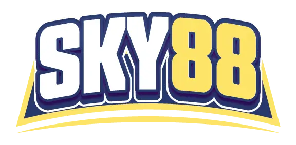 Sky88 – Trang nhà cái cung cấp cá cược thể thao , casino đáng tin cậy